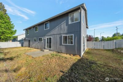 9925 S 242nd Place , Kent, WA 98030 - Photo 24