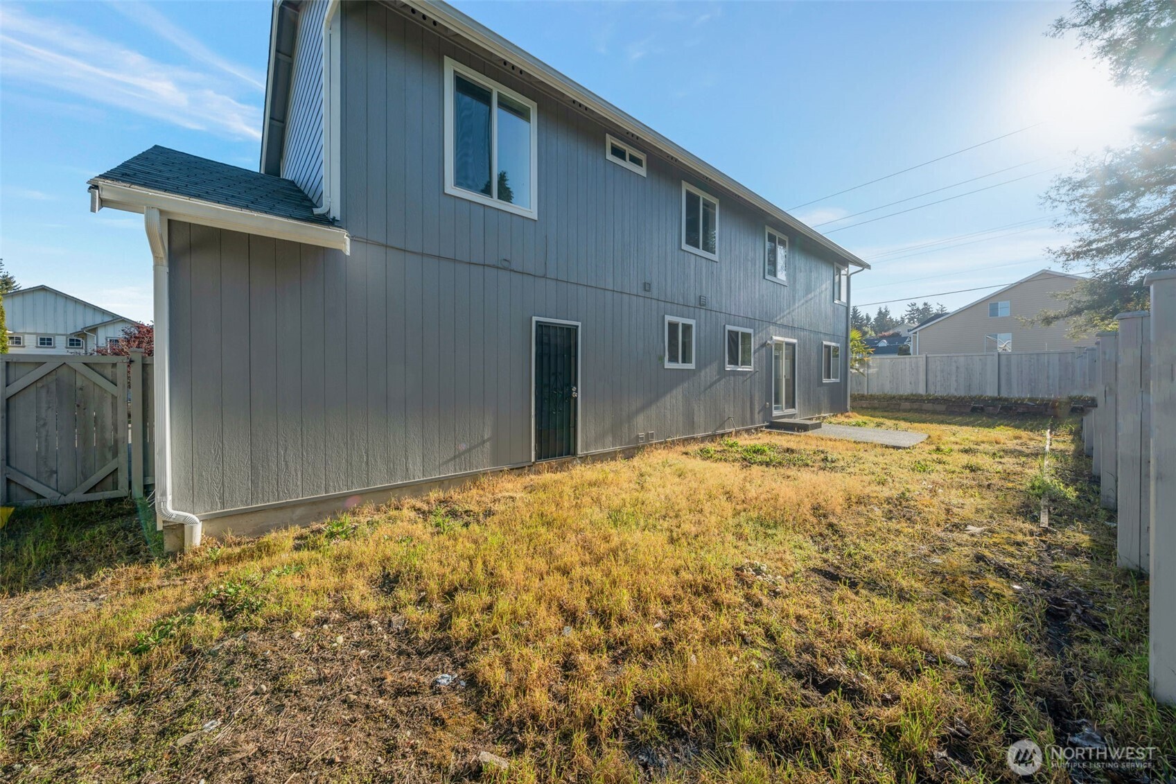 9925 S 242nd Place , Kent, WA 98030