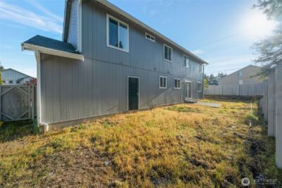 9925 S 242nd Place , Kent, WA 98030 - Photo 25