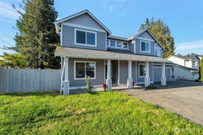 9925 S 242nd Place , Kent, WA 98030 - Photo 26