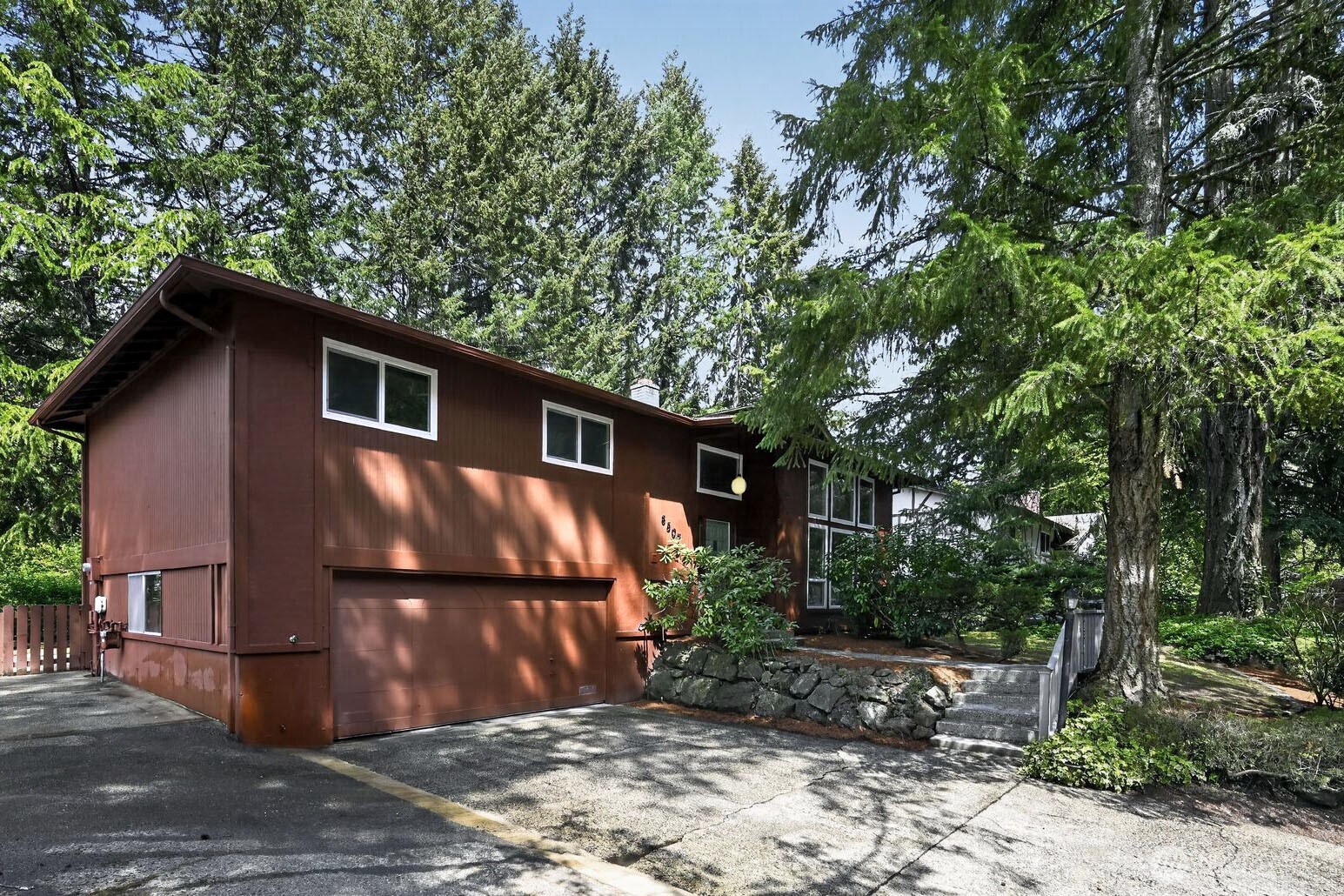 8507 45th Street W, University Place, WA 98466