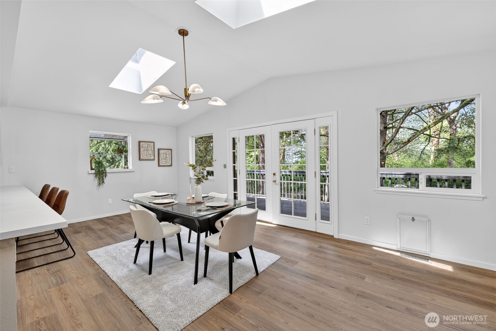 8507 45th Street W, University Place, WA 98466