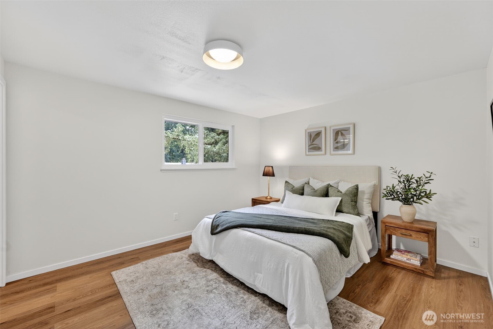 8507 45th Street W, University Place, WA 98466