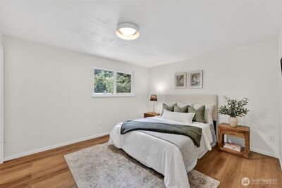 8507 45th Street W, University Place, WA 98466 - Photo 13