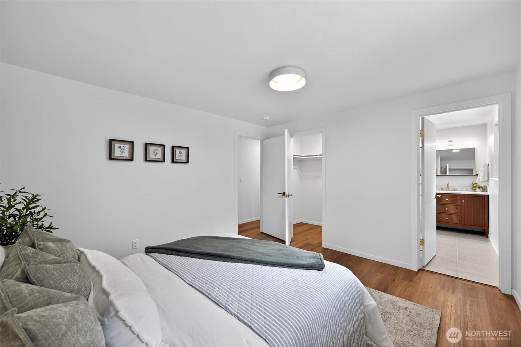 8507 45th Street W, University Place, WA 98466
