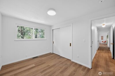 8507 45th Street W, University Place, WA 98466 - Photo 16