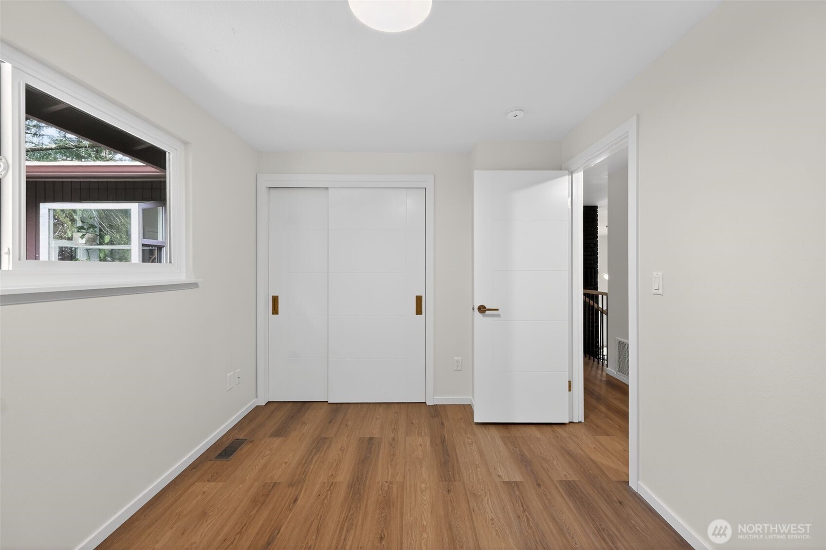 8507 45th Street W, University Place, WA 98466
