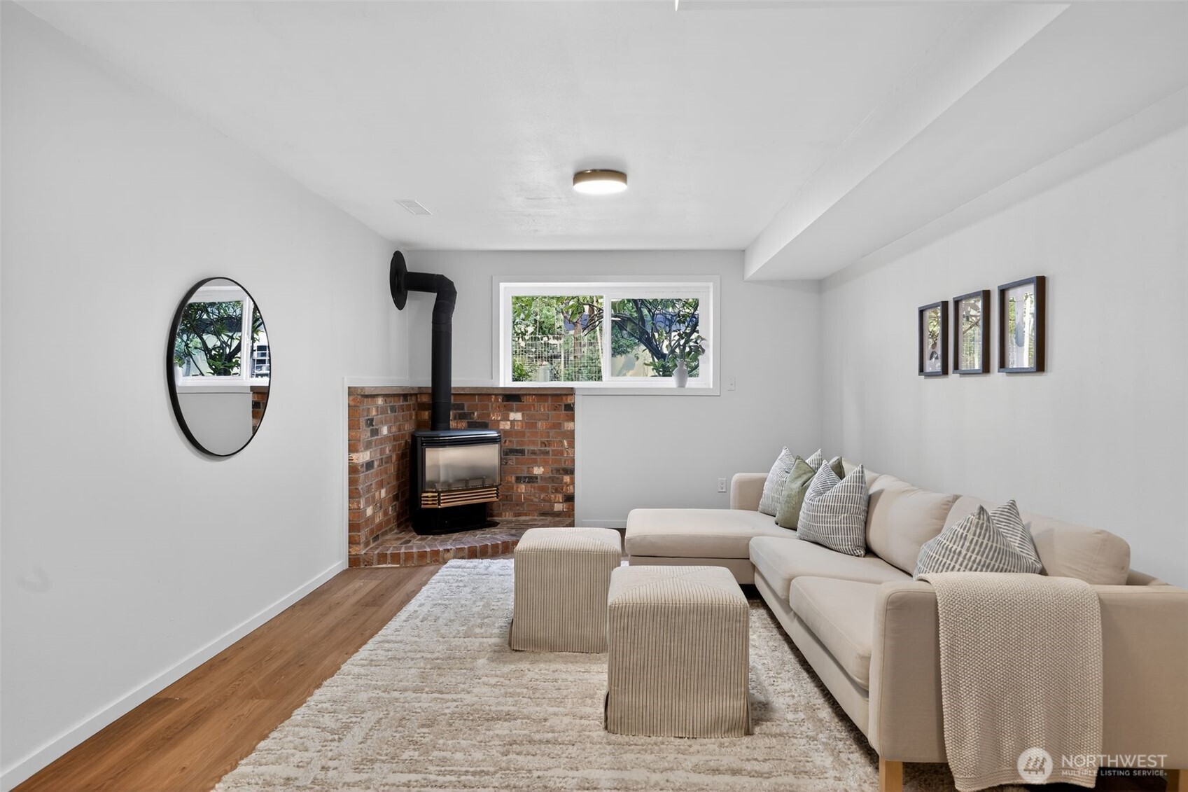 8507 45th Street W, University Place, WA 98466