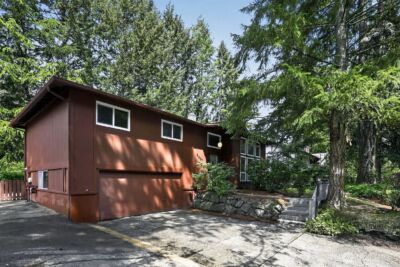 8507 45th Street W, University Place, WA 98466 - Photo 3