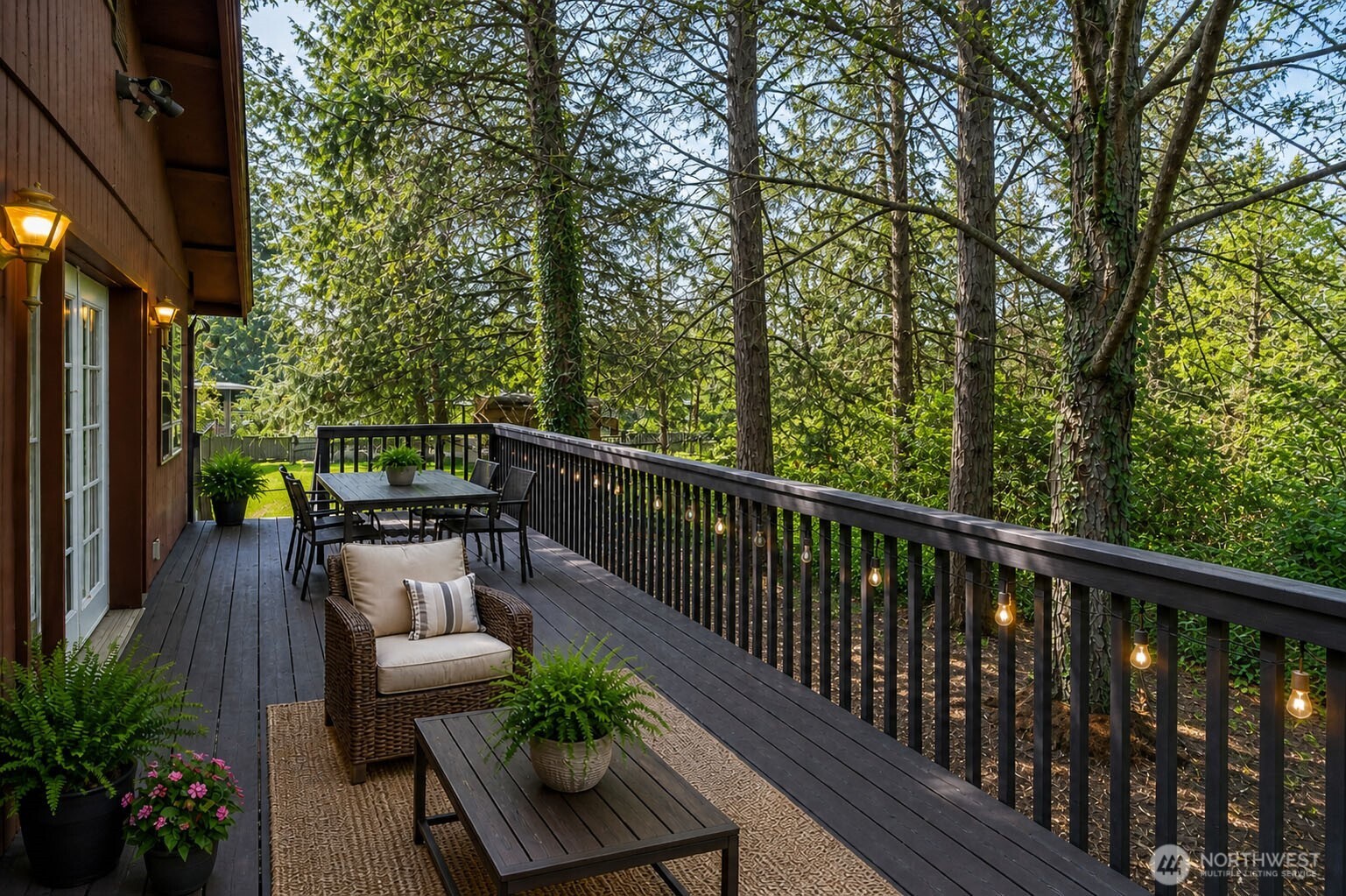 8507 45th Street W, University Place, WA 98466