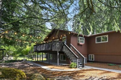 8507 45th Street W, University Place, WA 98466 - Photo 23