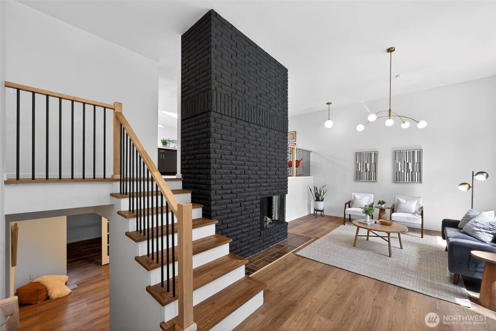 8507 45th Street W, University Place, WA 98466