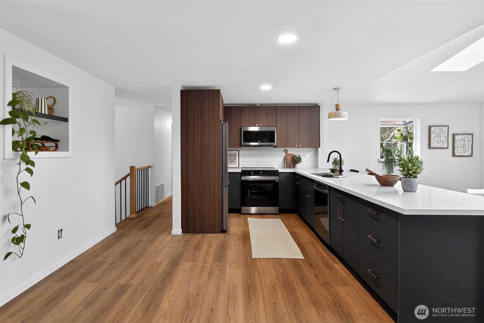 8507 45th Street W, University Place, WA 98466