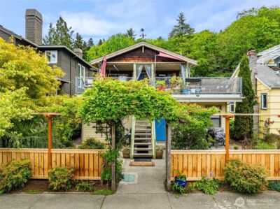 2434 55th Avenue SW, Seattle, WA 98116 - Photo 1