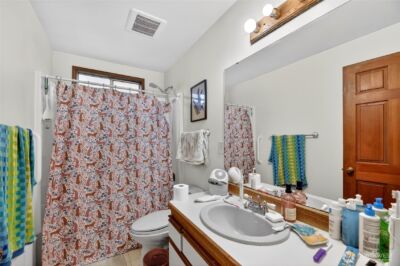 2434 55th Avenue SW, Seattle, WA 98116 - Photo 11