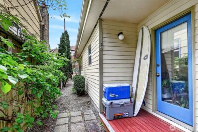 2434 55th Avenue SW, Seattle, WA 98116 - Photo 12