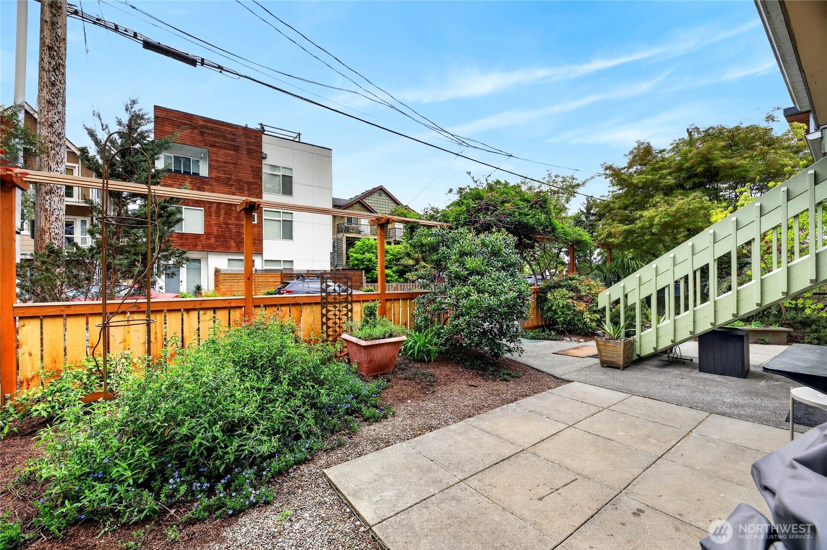 2434 55th Avenue SW, Seattle, WA 98116