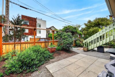 2434 55th Avenue SW, Seattle, WA 98116 - Photo 13