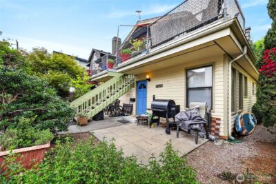 2434 55th Avenue SW, Seattle, WA 98116 - Photo 14