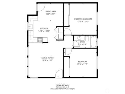 2434 55th Avenue SW, Seattle, WA 98116 - Photo 15