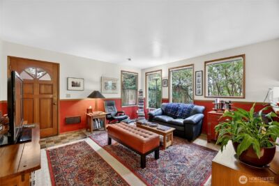 2434 55th Avenue SW, Seattle, WA 98116 - Photo 16