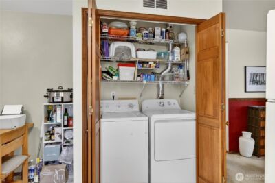 2434 55th Avenue SW, Seattle, WA 98116 - Photo 19