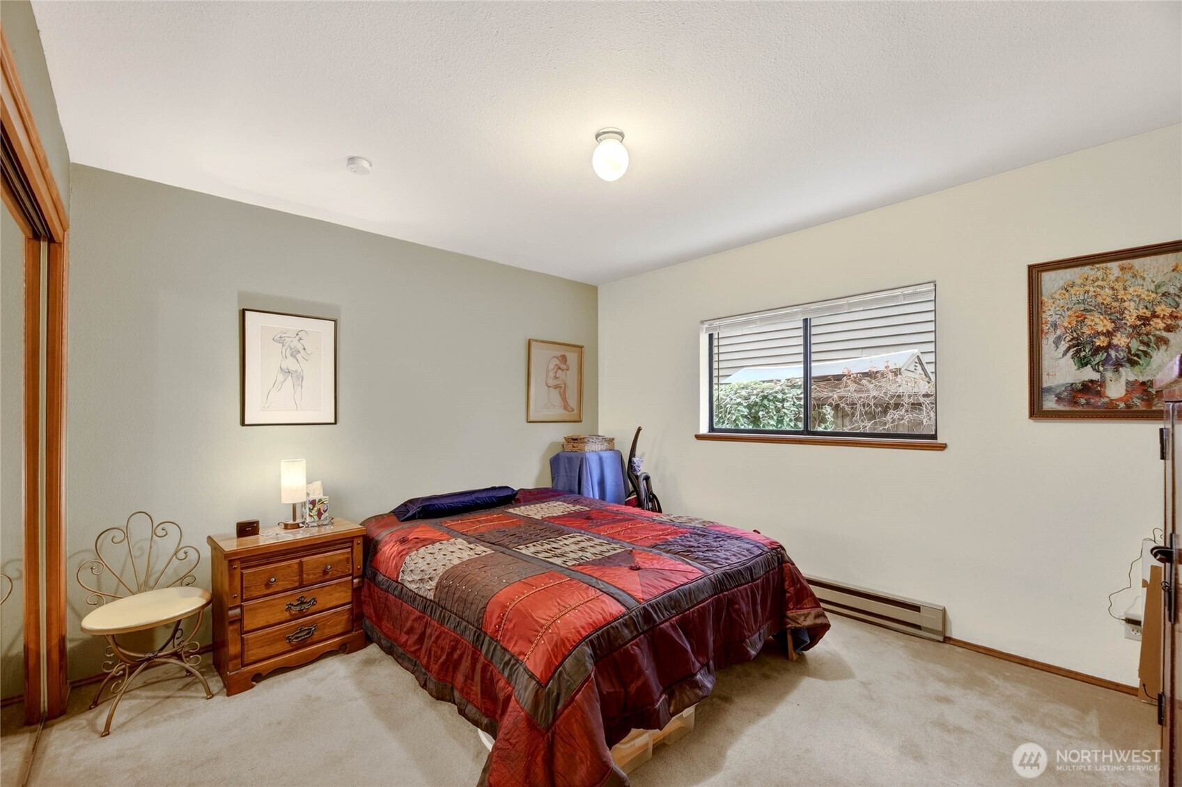 2434 55th Avenue SW, Seattle, WA 98116