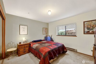 2434 55th Avenue SW, Seattle, WA 98116 - Photo 20