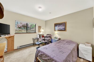 2434 55th Avenue SW, Seattle, WA 98116 - Photo 21