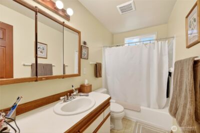 2434 55th Avenue SW, Seattle, WA 98116 - Photo 22