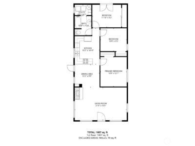 2434 55th Avenue SW, Seattle, WA 98116 - Photo 26