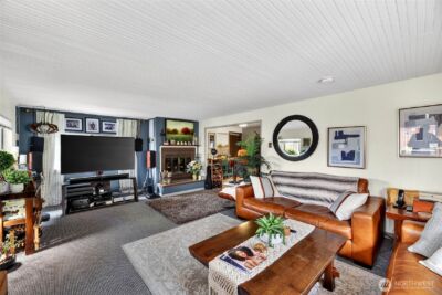 2434 55th Avenue SW, Seattle, WA 98116 - Photo 27