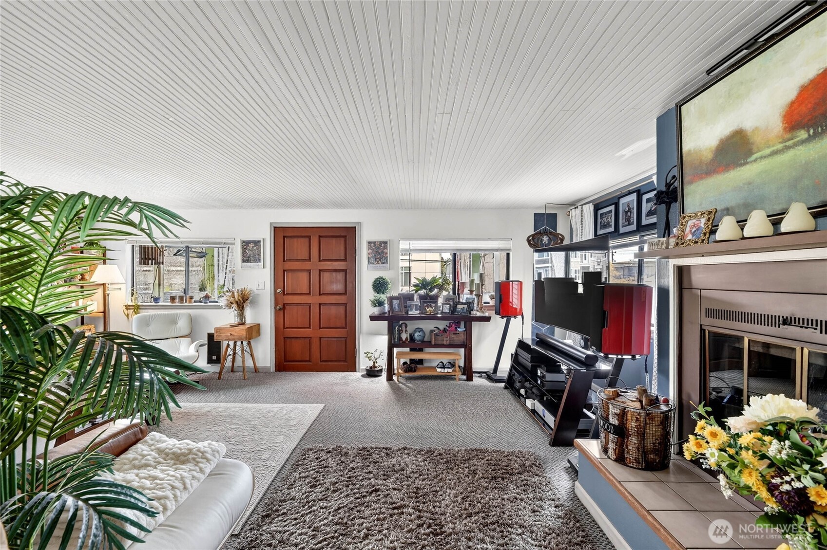 2434 55th Avenue SW, Seattle, WA 98116