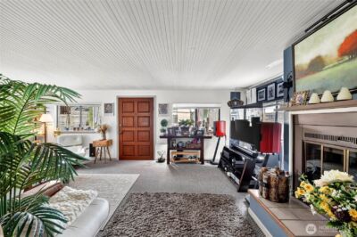 2434 55th Avenue SW, Seattle, WA 98116 - Photo 28