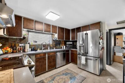 2434 55th Avenue SW, Seattle, WA 98116 - Photo 29