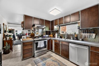 2434 55th Avenue SW, Seattle, WA 98116 - Photo 30