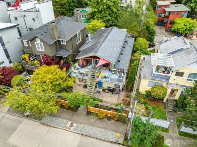2434 55th Avenue SW, Seattle, WA 98116 - Photo 3