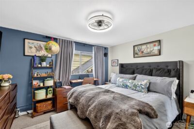 2434 55th Avenue SW, Seattle, WA 98116 - Photo 33