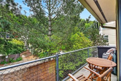 2434 55th Avenue SW, Seattle, WA 98116 - Photo 34