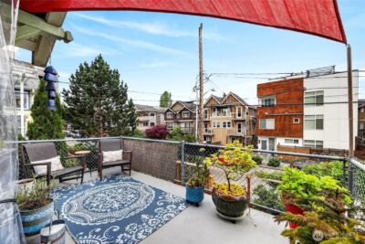 2434 55th Avenue SW, Seattle, WA 98116 - Photo 36