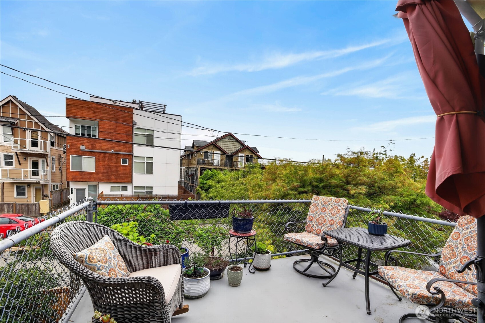 2434 55th Avenue SW, Seattle, WA 98116