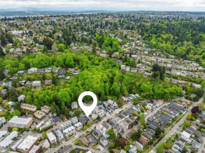 2434 55th Avenue SW, Seattle, WA 98116 - Photo 39