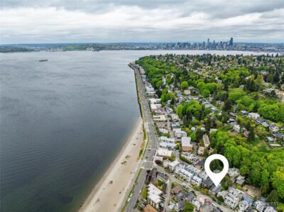 2434 55th Avenue SW, Seattle, WA 98116 - Photo 40