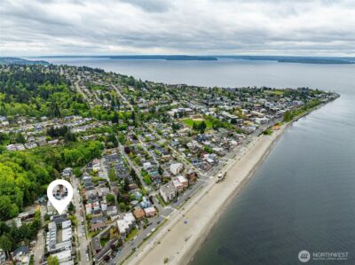 2434 55th Avenue SW, Seattle, WA 98116 - Photo 4