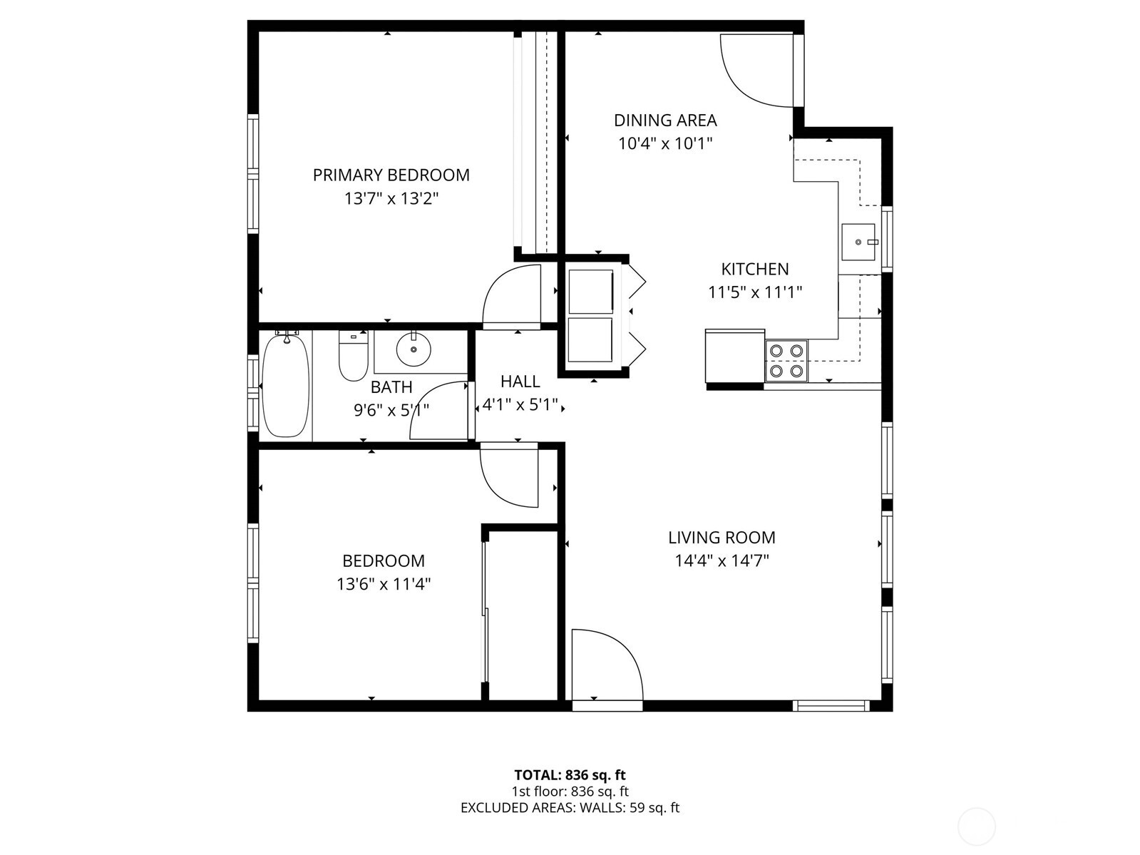 2434 55th Avenue SW, Seattle, WA 98116
