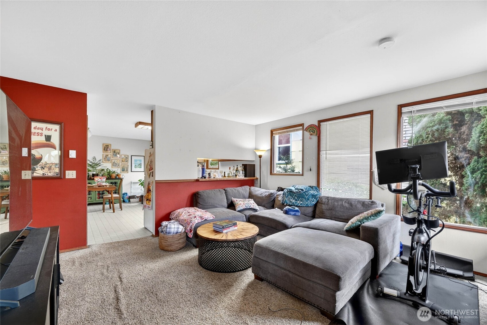 2434 55th Avenue SW, Seattle, WA 98116