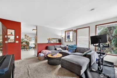 2434 55th Avenue SW, Seattle, WA 98116 - Photo 6