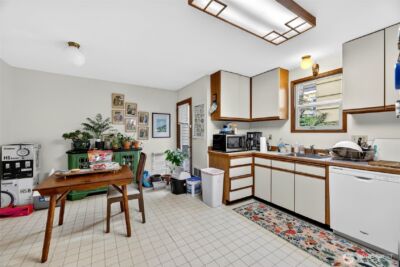 2434 55th Avenue SW, Seattle, WA 98116 - Photo 8