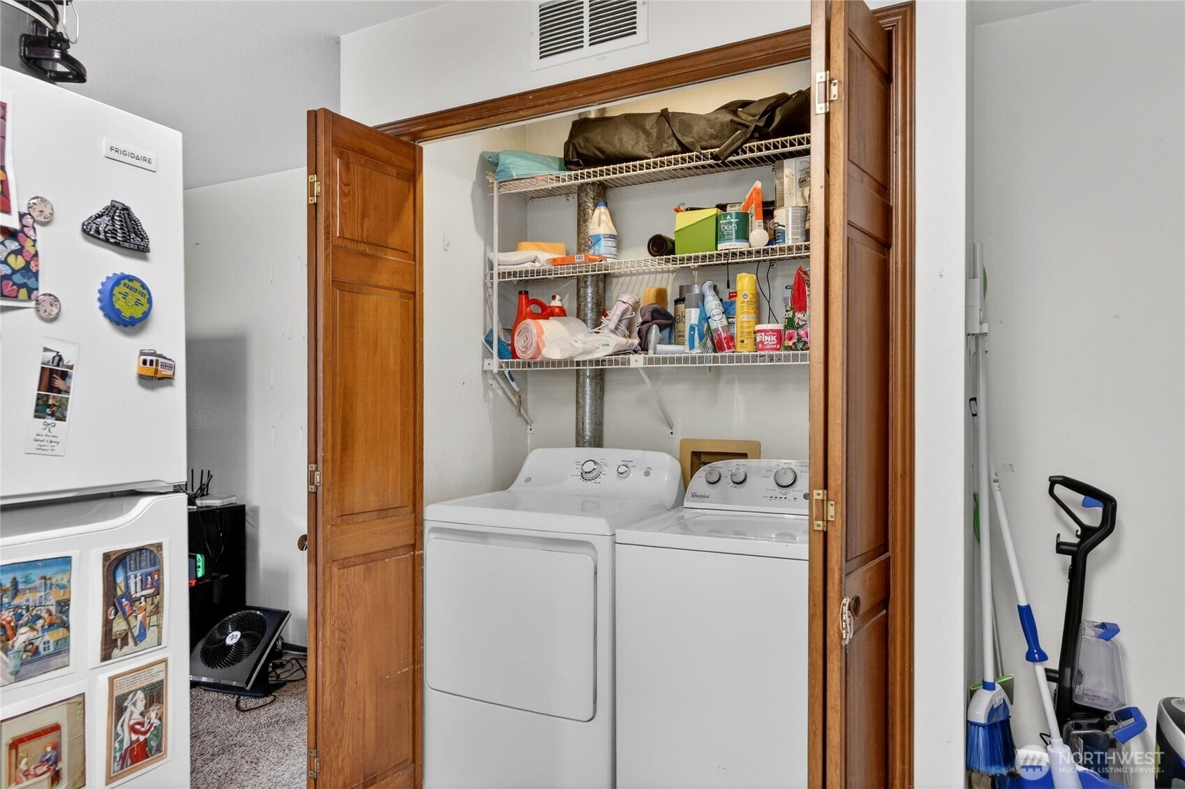 2434 55th Avenue SW, Seattle, WA 98116