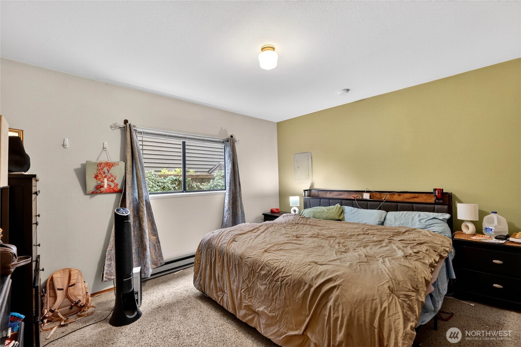 2434 55th Avenue SW, Seattle, WA 98116